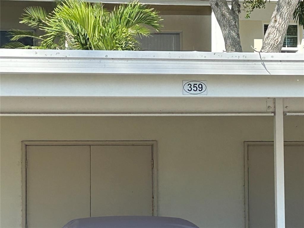 425 Cerromar Terrace - Photo 41