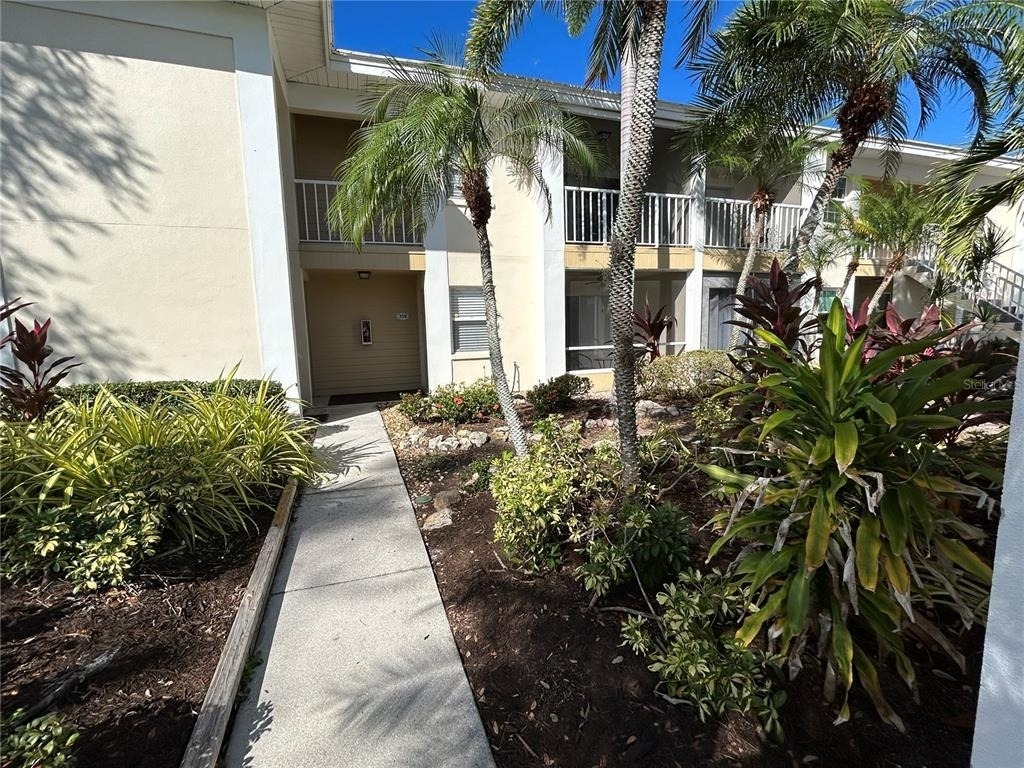 425 Cerromar Terrace - Photo 42