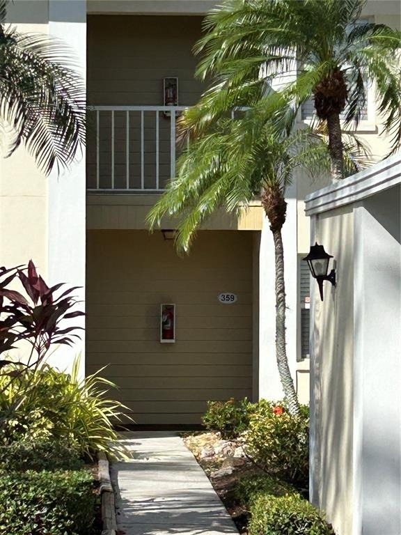 425 Cerromar Terrace - Photo 40