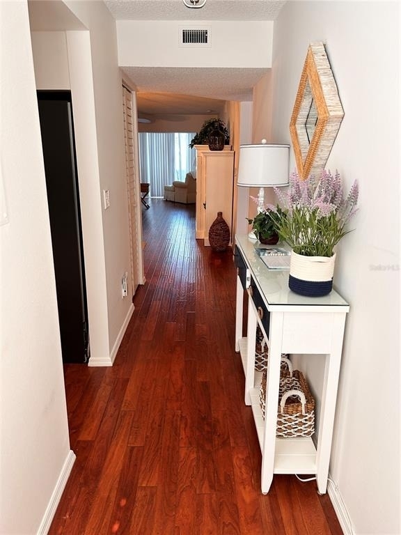 425 Cerromar Terrace - Photo 8