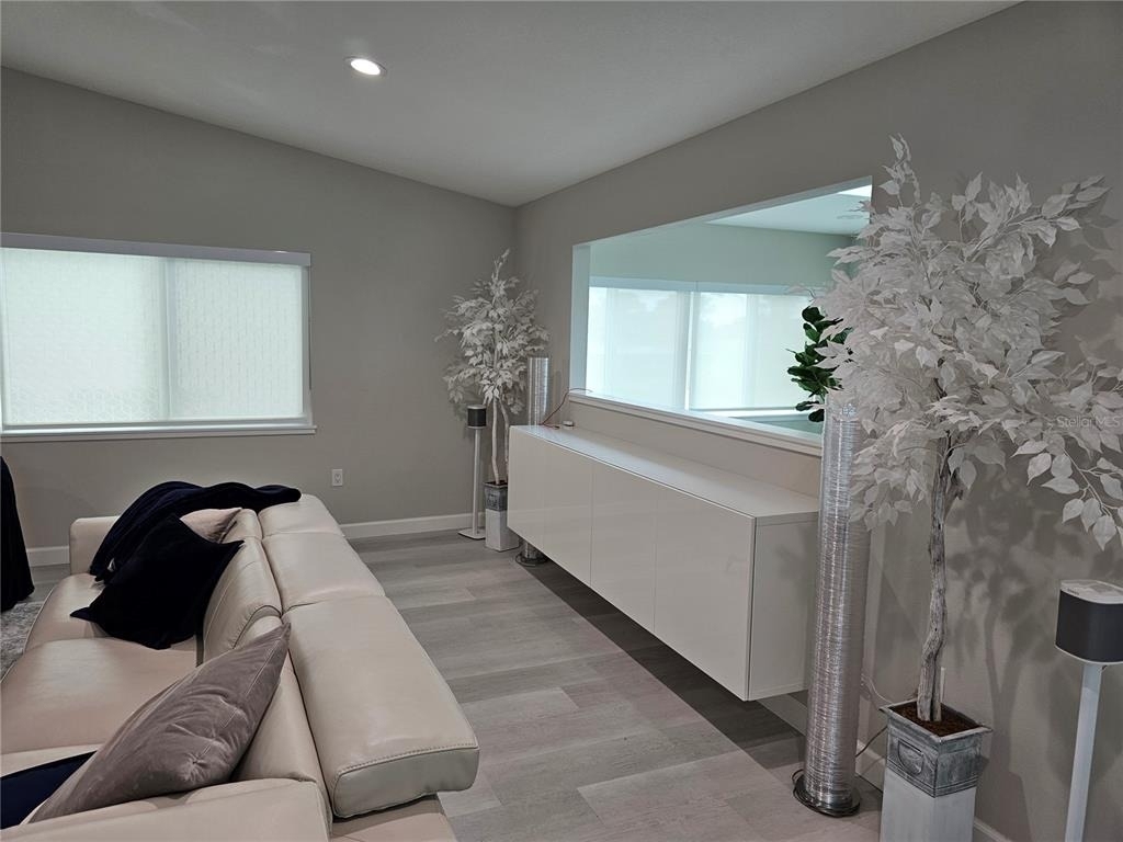 3503 Avenida Madera - Photo 15
