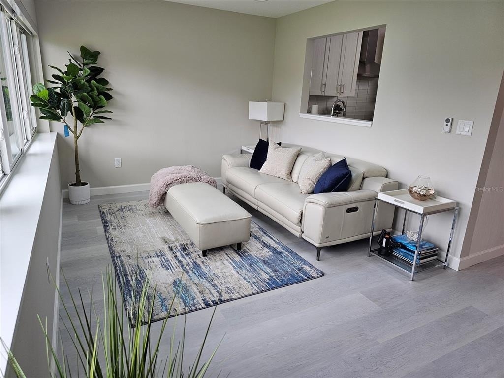 3503 Avenida Madera - Photo 31