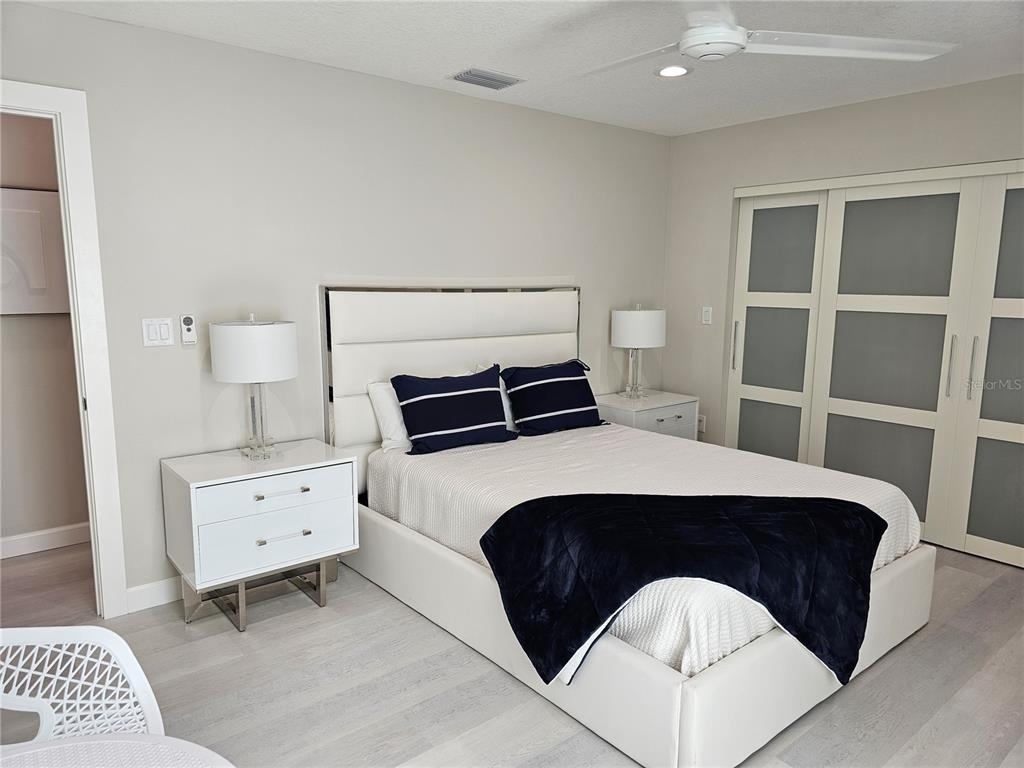 3503 Avenida Madera - Photo 26
