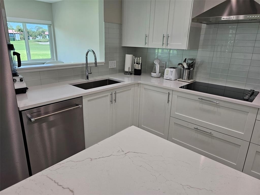 3503 Avenida Madera - Photo 7