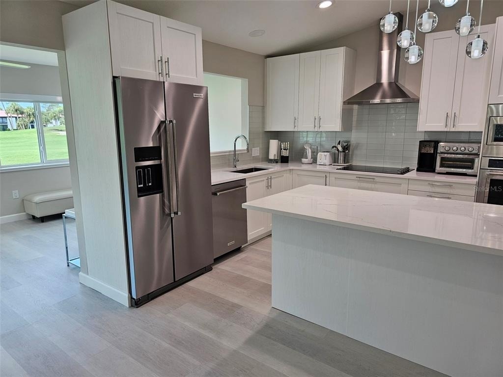 3503 Avenida Madera - Photo 8