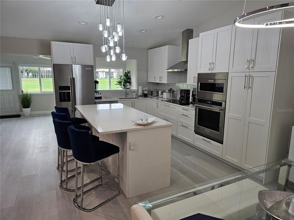 3503 Avenida Madera - Photo 4