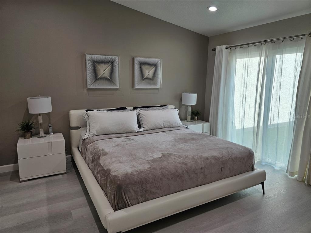 3503 Avenida Madera - Photo 17
