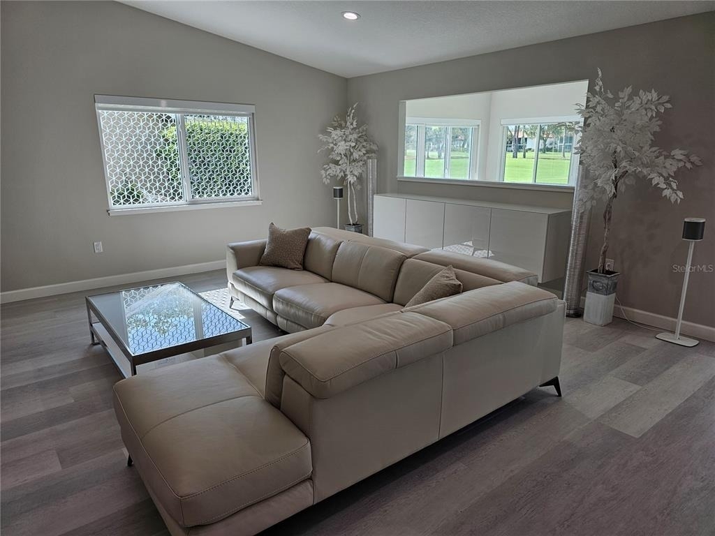 3503 Avenida Madera - Photo 10