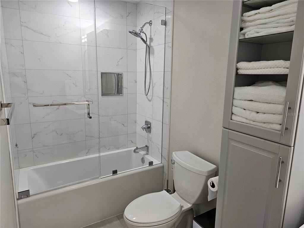 3503 Avenida Madera - Photo 28