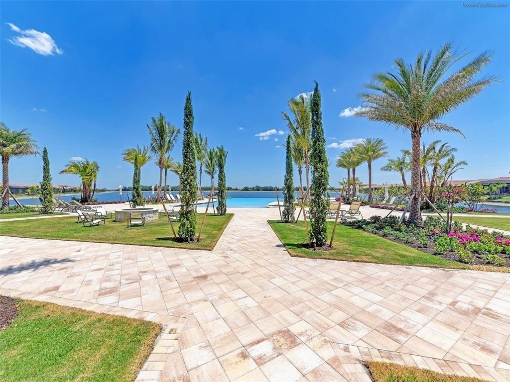 228 Maraviya Boulevard - Photo 78