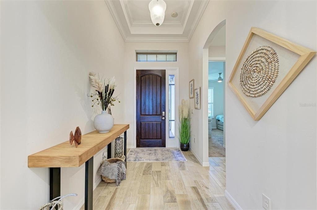 228 Maraviya Boulevard - Photo 7
