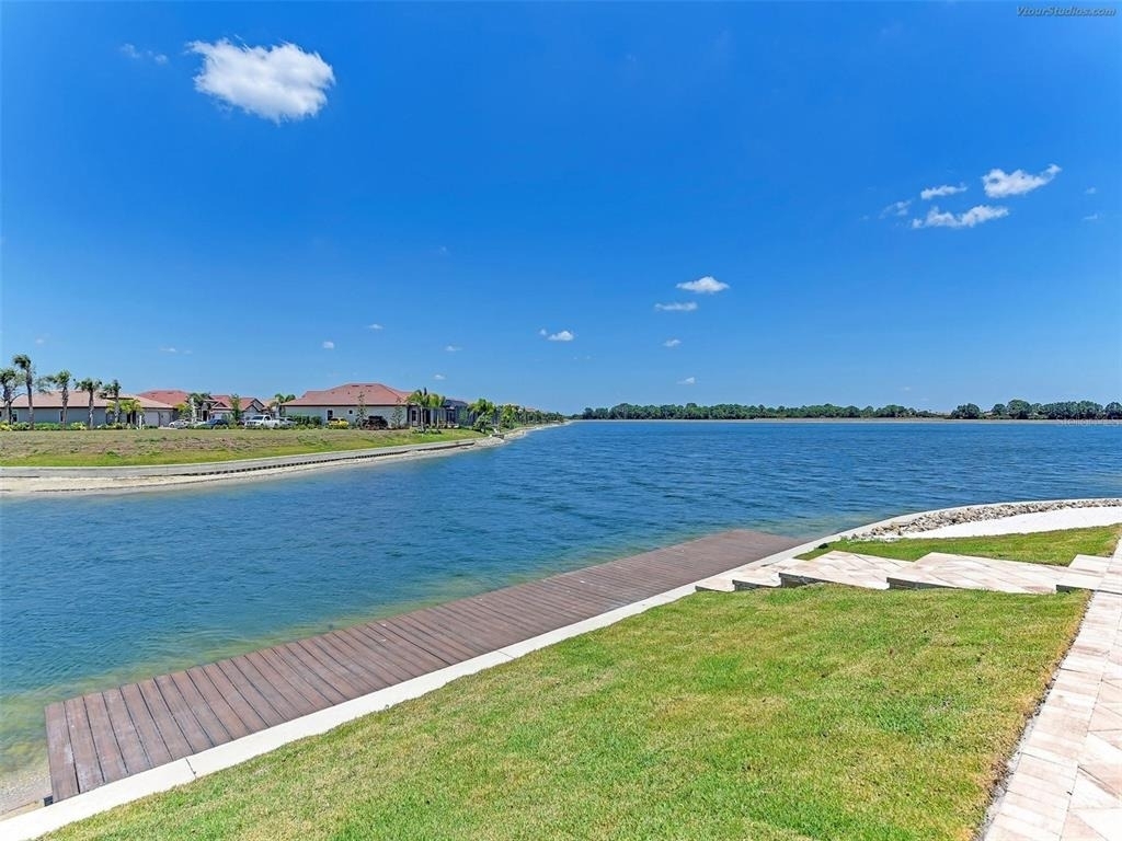 228 Maraviya Boulevard - Photo 80