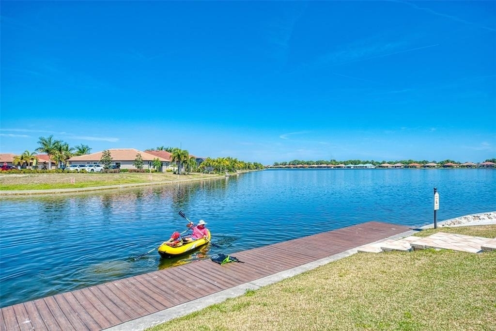 228 Maraviya Boulevard - Photo 64