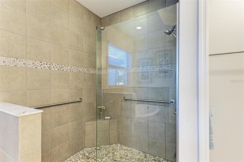 228 Maraviya Boulevard - Photo 31