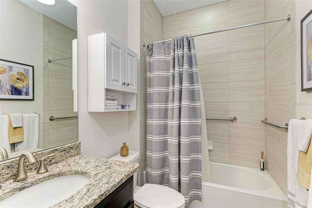 228 Maraviya Boulevard - Photo 34