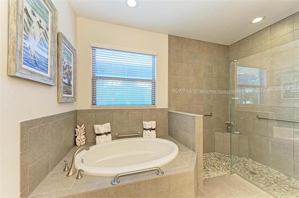228 Maraviya Boulevard - Photo 30