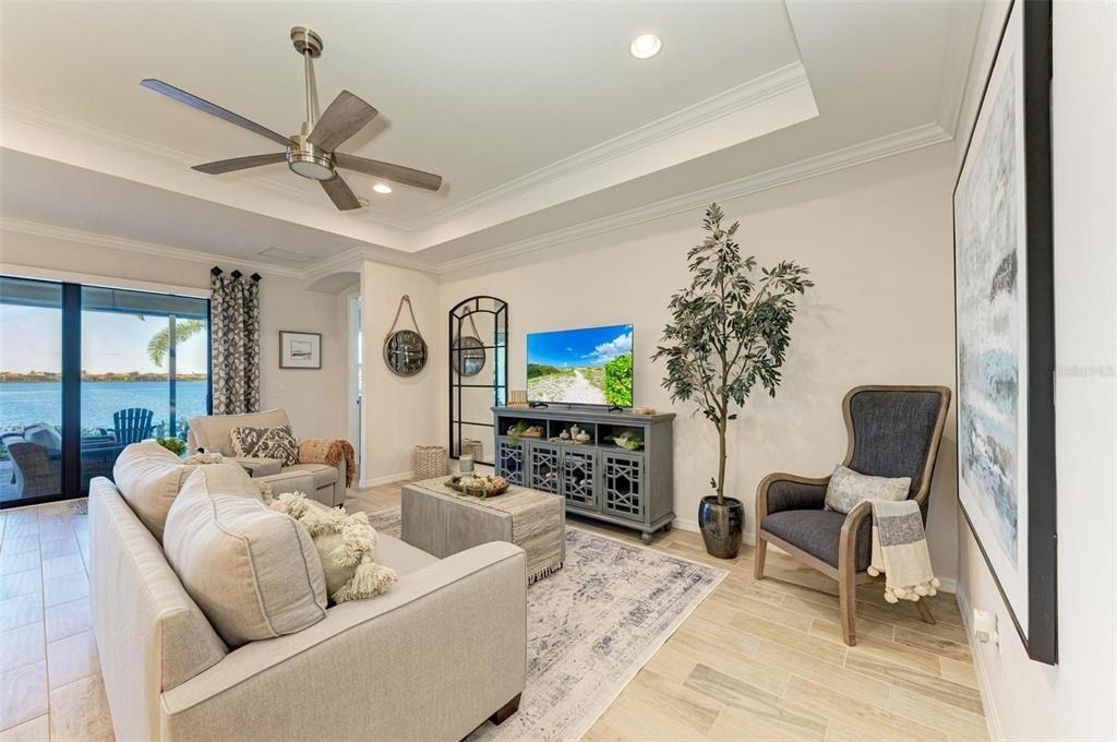 228 Maraviya Boulevard - Photo 10