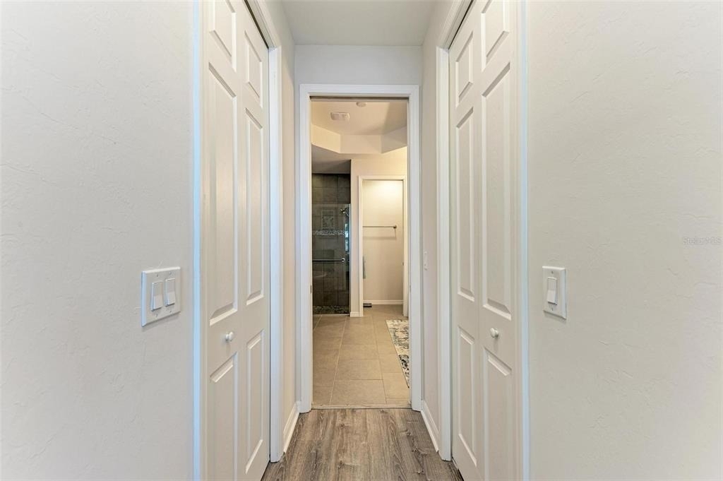 228 Maraviya Boulevard - Photo 28