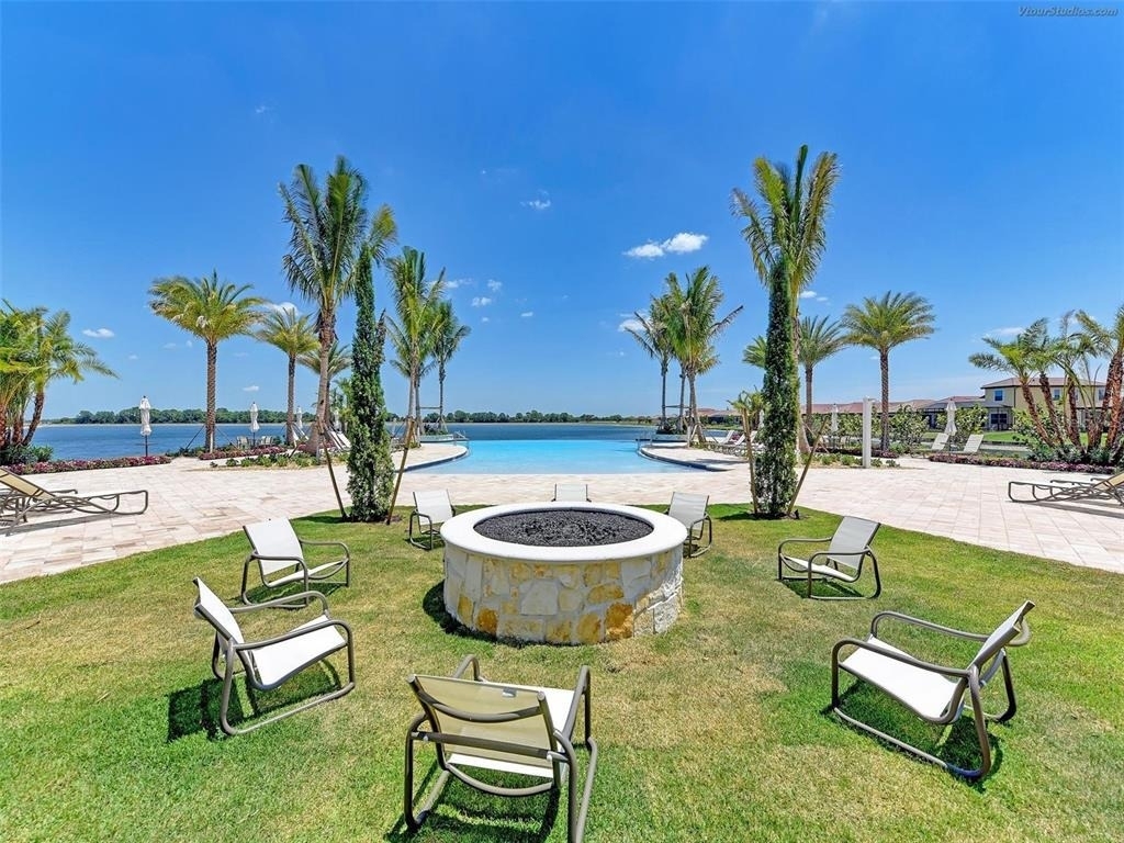 228 Maraviya Boulevard - Photo 79