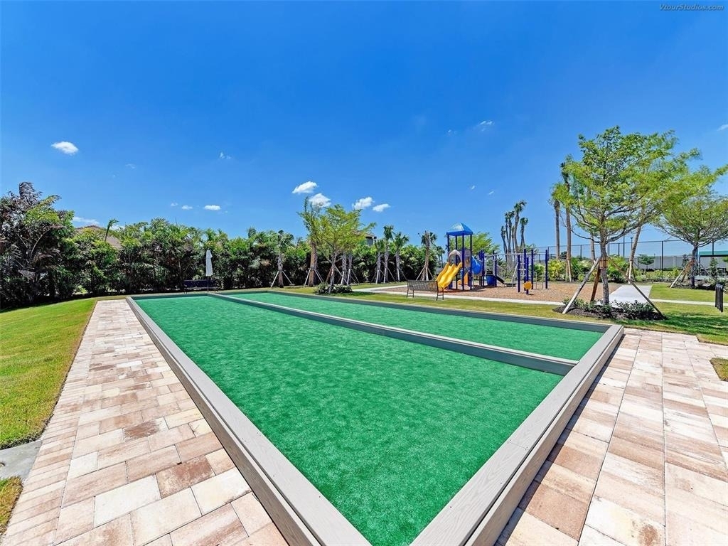 228 Maraviya Boulevard - Photo 81
