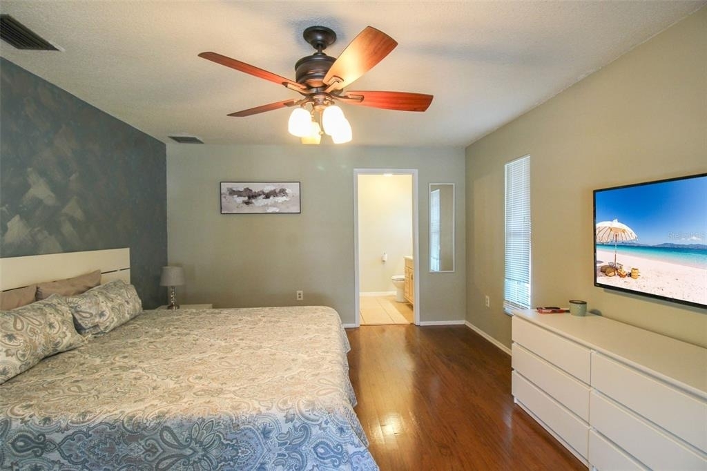 2807 67th Street W - Photo 13