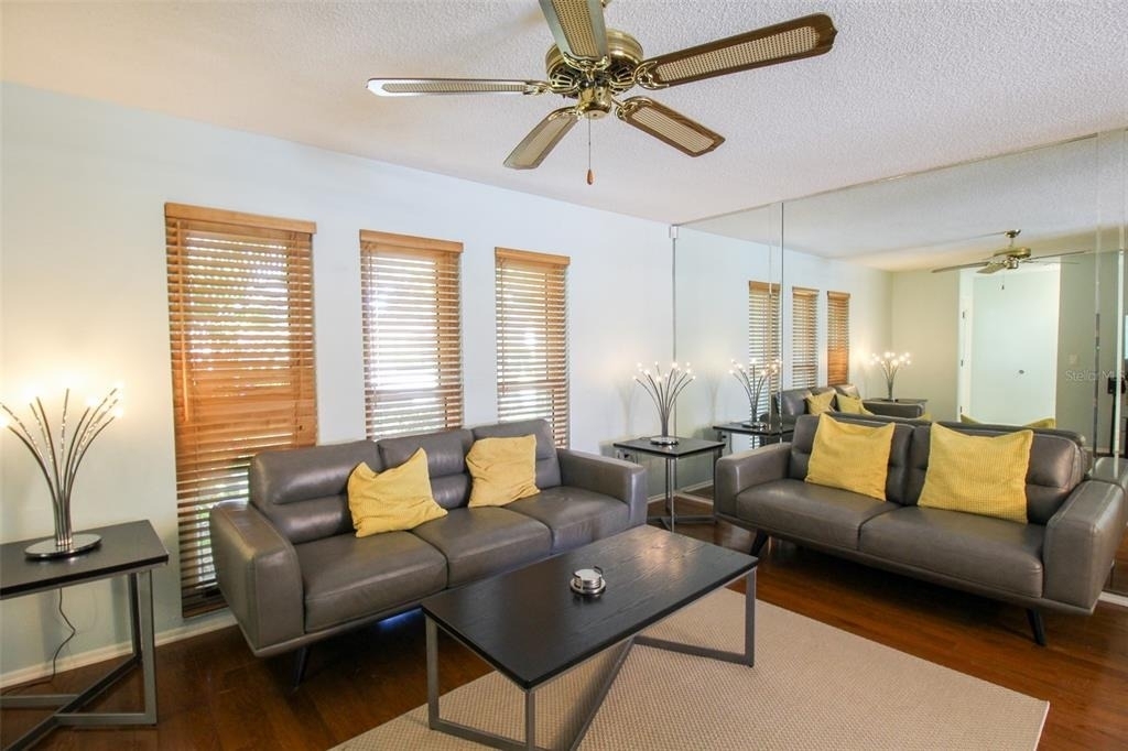2807 67th Street W - Photo 6