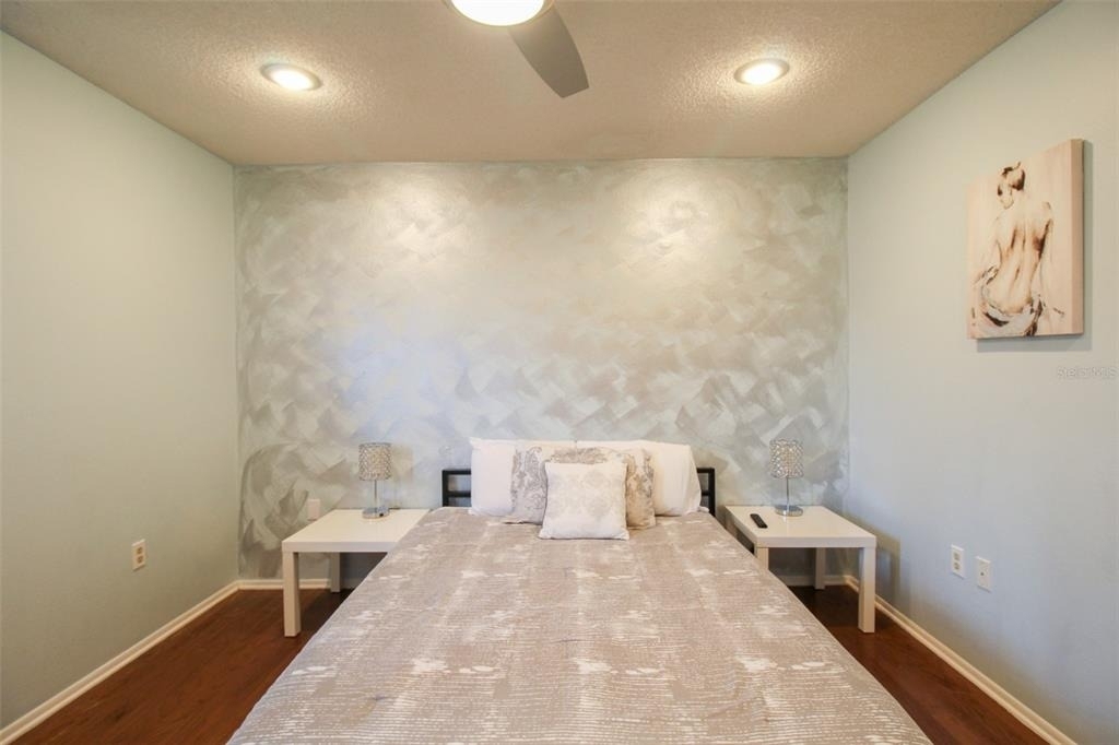 2807 67th Street W - Photo 27