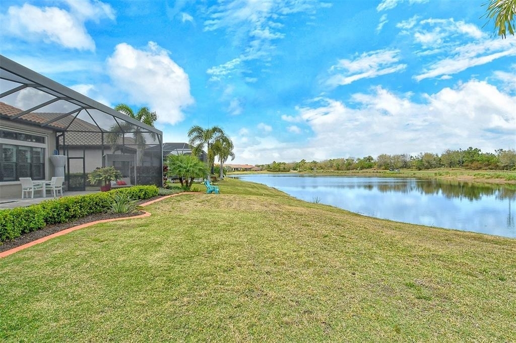 4735 Cabreo Court - Photo 57