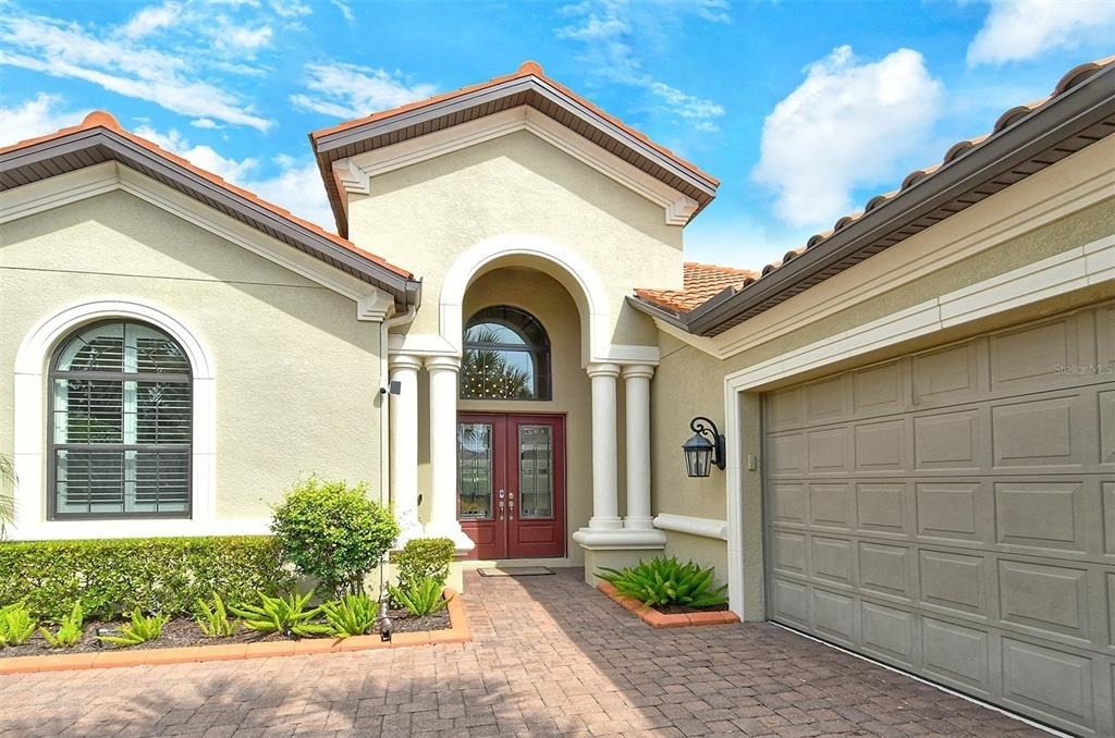4735 Cabreo Court - Photo 0