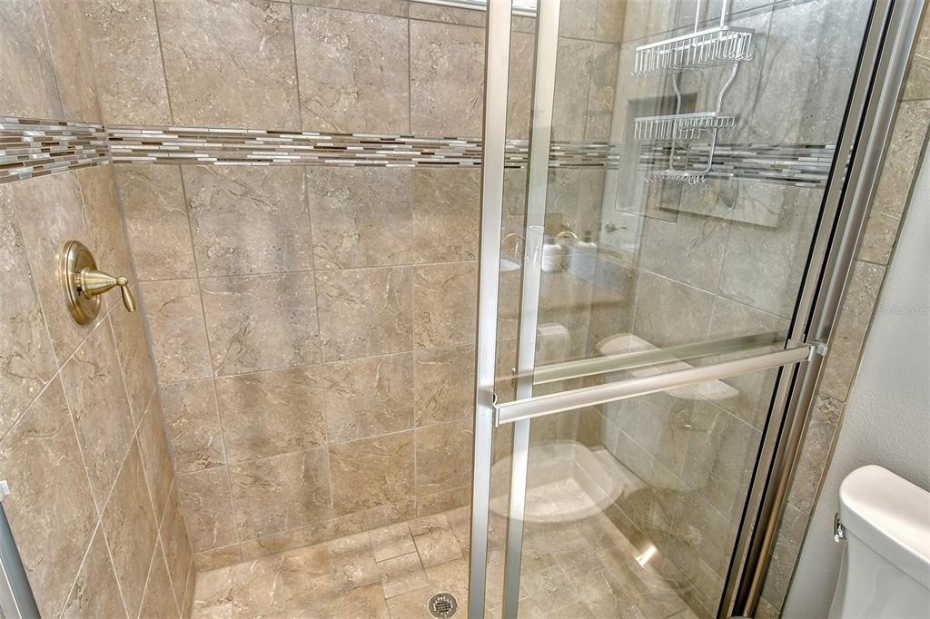 4735 Cabreo Court - Photo 34
