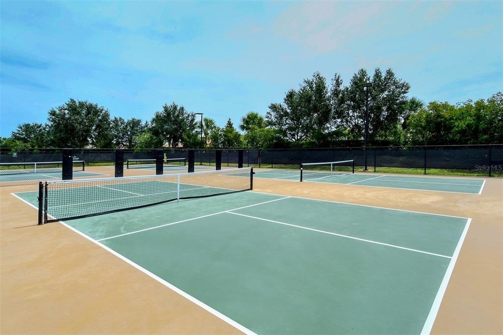 4735 Cabreo Court - Photo 83