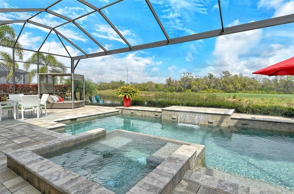 4735 Cabreo Court - Photo 47