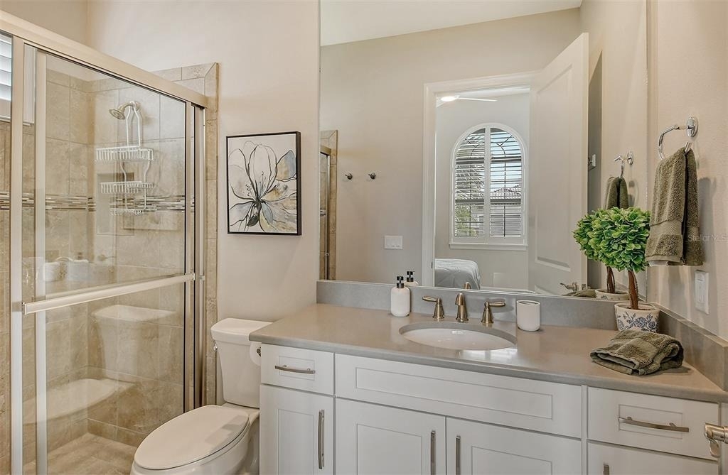 4735 Cabreo Court - Photo 33
