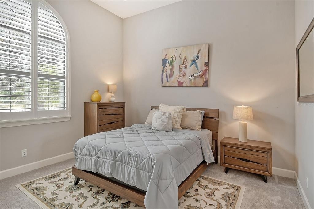 4735 Cabreo Court - Photo 30