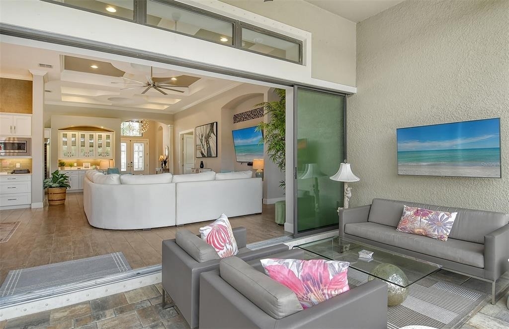 4735 Cabreo Court - Photo 39