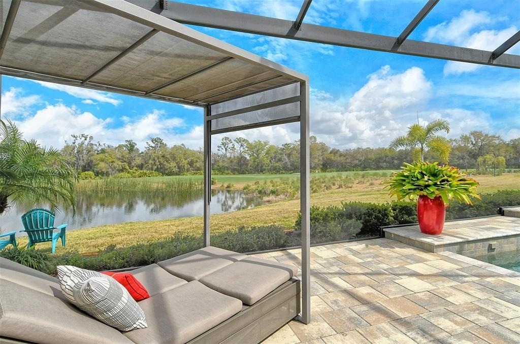 4735 Cabreo Court - Photo 50