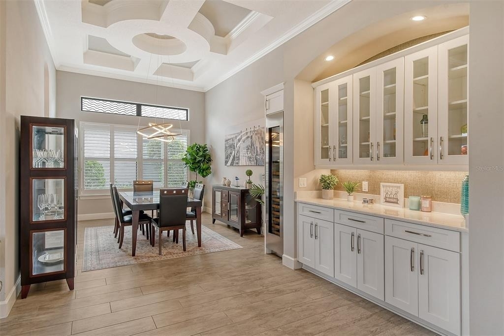 4735 Cabreo Court - Photo 5