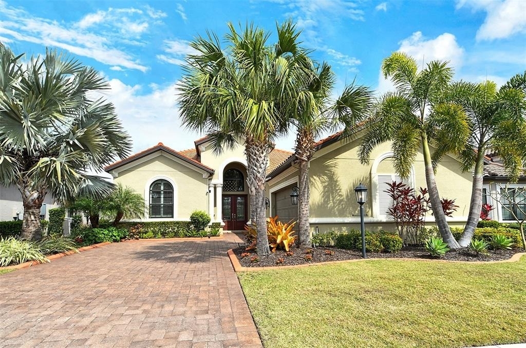 4735 Cabreo Court - Photo 1