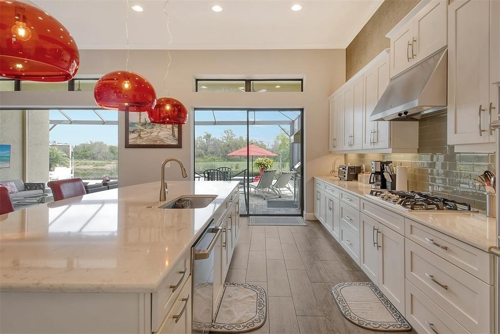 4735 Cabreo Court - Photo 14