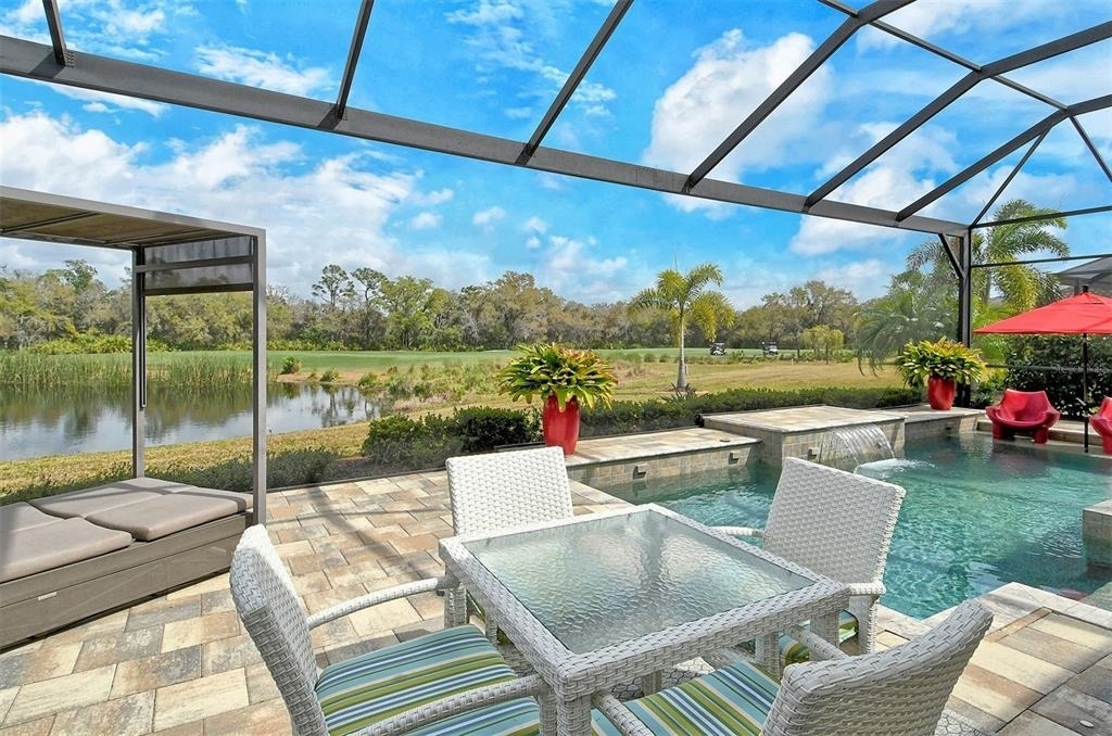 4735 Cabreo Court - Photo 48