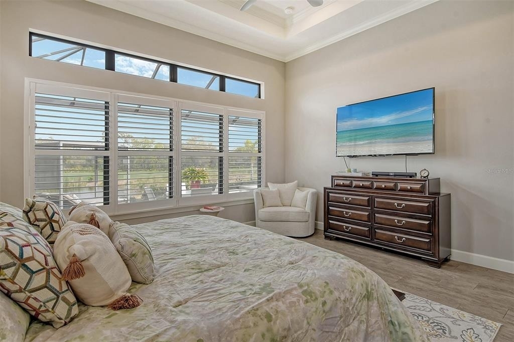 4735 Cabreo Court - Photo 24