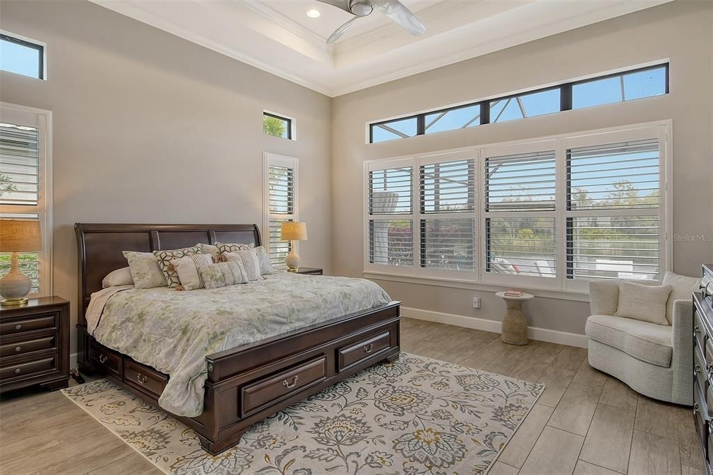 4735 Cabreo Court - Photo 22