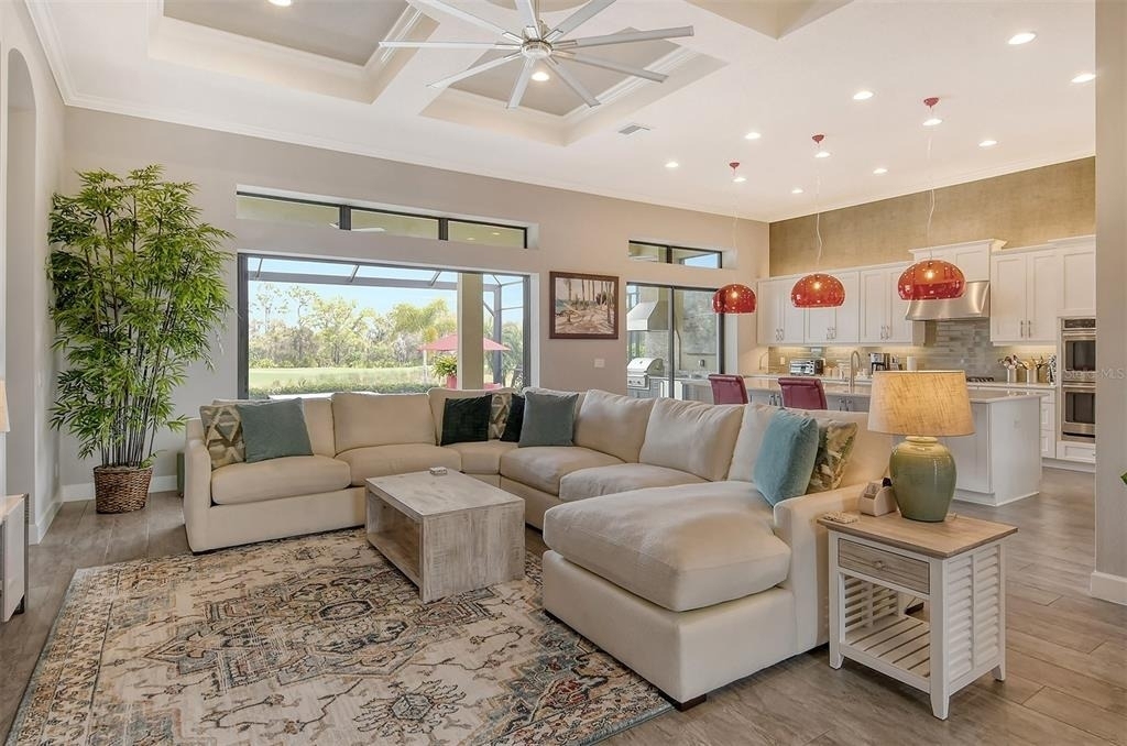 4735 Cabreo Court - Photo 8