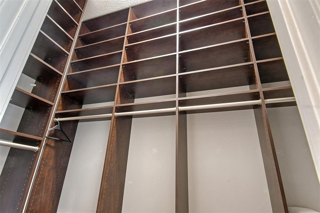 4735 Cabreo Court - Photo 29