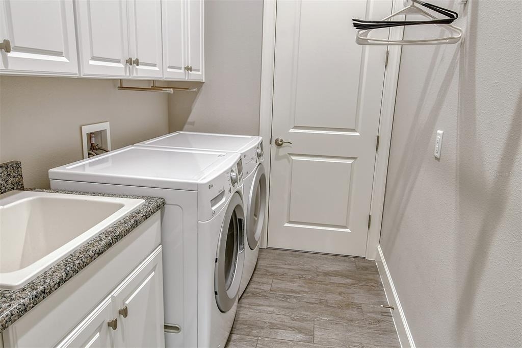 4735 Cabreo Court - Photo 38