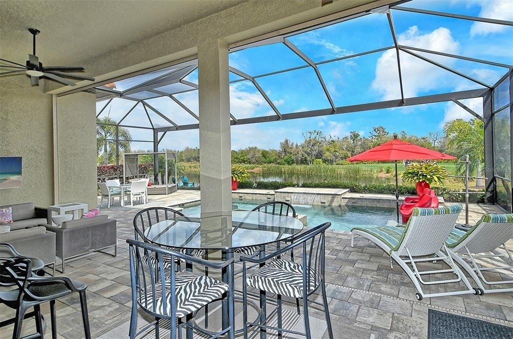 4735 Cabreo Court - Photo 45