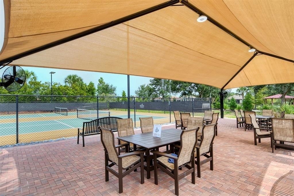 4735 Cabreo Court - Photo 78