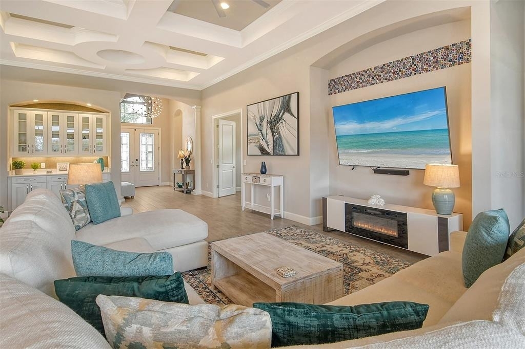 4735 Cabreo Court - Photo 10