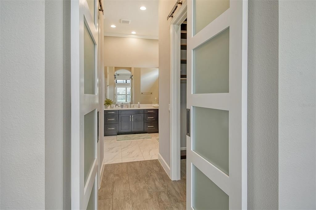 4735 Cabreo Court - Photo 25