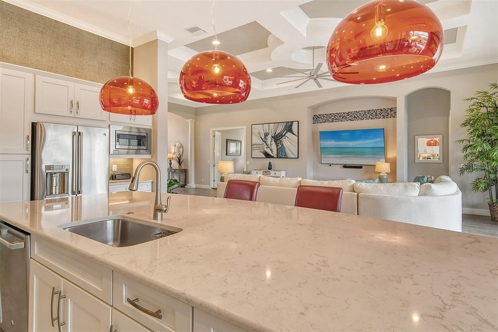 4735 Cabreo Court - Photo 16